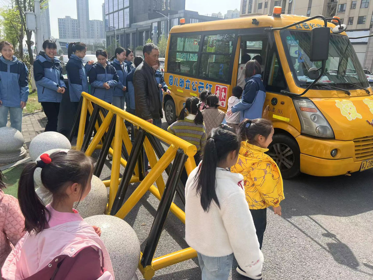 常德市湘北汽車運輸有限公司,常德包車客運,常德旅游服務,校車服務